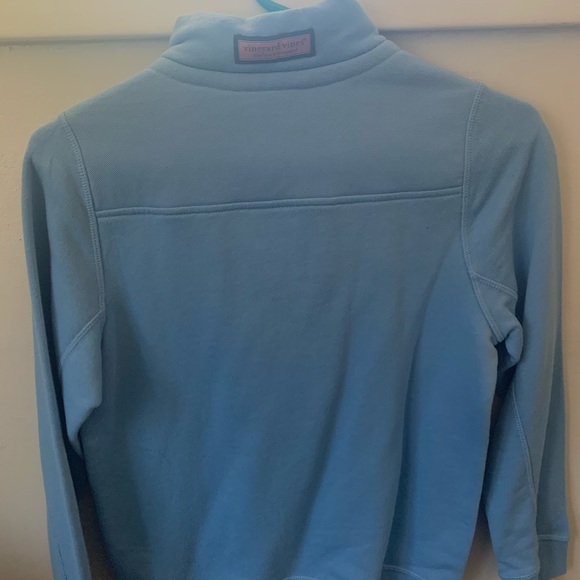 Crew neck vineyard vines - Picture 4 of 4